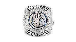 Led by nba finals mvp dirk nowitzki, dallas upset the miami. Charitybuzz 2011 Dallas Mavericks Personalized Championship Ring Lot 1897401
