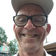 Gaskedel service og reparation i Haarby