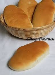 Epingle Sur Pain