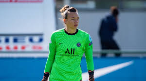 Check spelling or type a new query. Maior Campeao Da Champions Feminina Mira Goleira Do Psg