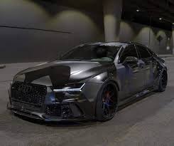Pin By Dalia Dalia 1790 On Audiobsession Audi Audi A7 Audi Cars