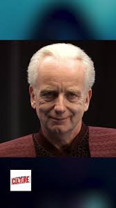 CultureSlate (@cultureslate)