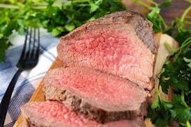 48 smart programs — ranging from white. Instant Pot Rare Roast Beef Retro Recipe Box