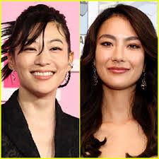 Larry Capri's Instagram, Twitter & Facebook