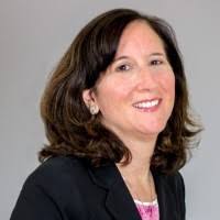 100+ "Hardesty" profiles