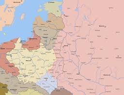 .peru philippines poland portugal qatar republic of the congo romania russia rwanda saint and tobago tunisia turkey turkmenistan tuvalu uganda ukraine united arab emirates united kingdom. Polish Ukrainian War Wikipedia
