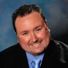 Elevate! 2019: Full Schedule