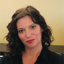 Our Nidec HVAC Aftermarket was honored with a marketing excellence award at  the KWGA Vendor Workshop in Nashville, TN, highlighting their commitment to  delivering outstanding marketing results.