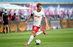 Jun 14, 2021 jun 14, 2021 by the independent on msn.com. Real Madrid Transfers Should Los Blancos Try To Sign Dani Olmo