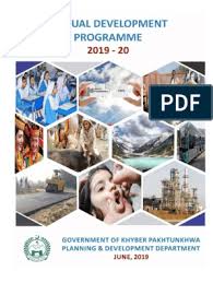 Tentukan fpb dari bilangan 20 dan 30. Kpk Adp 2019 20 Pdf Agriculture Taxes