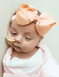 Julia “Baby Sister” Maxie Jeane