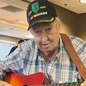 Babb Family Obituaries