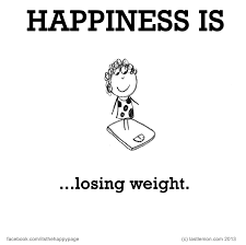 The Happy Page No 1615 What Makes You Happy Let Us Cute Happy Quotes Happy Funny Quotes
