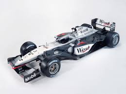 Alex yoong was born on july 20, 1976 in kuala lumpur, malaysia as alexander charles loong yoong. 2002 Mclaren Mp4 17 Conceptcarz Com