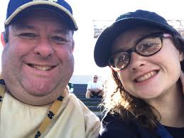 Dan Trotta (@djtrotta)