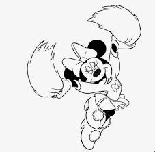 Colour Drawing For Kids New Beautiful Cartoon Steemit Well you're in luck, because here they come.