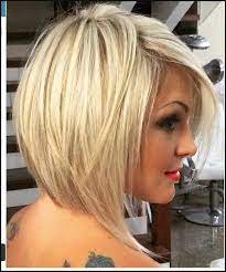 pin on frisuren 2018