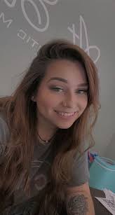 Spa Professionals in Box Springs, GA