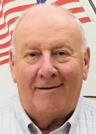 Obituary information for Roger K. Moehling