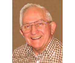 JAMES SOCIA Obituary (1931