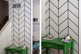20+ kitchen wall decor ideas & photos
