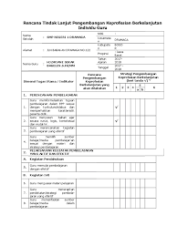 Untuk pengisiannya cukup mudah, silahkan bapak dan ibu buku format evadir, kemudian pilih menu data, silahkan isi data sekolah, data guru, data guru koordinator dan kepala sekolah. Daftar Evaluasi Diri Kerja Guru Sd Enak