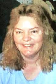 Kandy Patricia (Hammack) Dotson Obituary