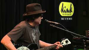 Bittersweet Big Head Todd Lyrics Big Head Todd Bittersweet Bing Lounge One Of My Favorite Versions Of Bittersweet Ever Disco Funk Music Mix Love Songs