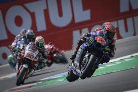 It developed primarily in europe after the fim (federation internationale de motocyclisme) consolidated the regulations for motorcycle competition for the first time in 1949. Ve3af8 Toz Im