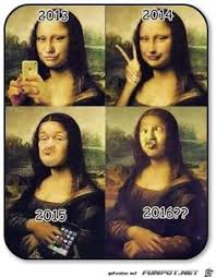 Discover more posts about duckface. 10 Duckface Ideen Lustige Bilder Lustig Witzig