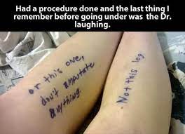 Oh Man I Wish They Did This Before Ishmael Look At The Rest Though Funny Captions Funny Pictures Laugh