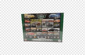 Rd.com knowledge psychology every editorial product is independently selected, though w. Jigsaw Puzzles 1940s Car Castorland Car Game Car United States Png Pngwing