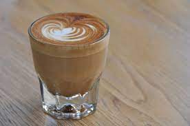 Cafe Gibraltar Blue Bottle By Jonathan Mcintosh Via Flickr Gibraltarcoffee Coffee Games Game Food How To Order Coffee