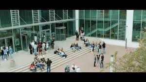 Hier finden sie kurzspielfilme, animationsfilme, dokumentarfilme und videokunst,… Imagefilm Der Hochschule Offenburg Youtube