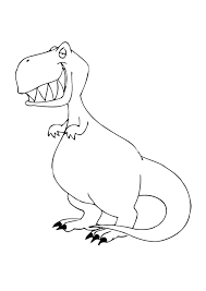 Facebook twitter pinterest stumbleupon whatsapp. Kleurplaat Dinosaurus Gratis Kleurplaten Om Te Printen Afb 12304