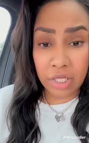 Regretting purchasing Lakeside Beach Sparkle Vinyl after seeing this beauty  😍😭