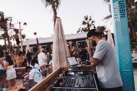 125k views · july 15. White Beach Welcomes Multi Platinum Chart Topping Singer Aya Nakamura To Ring In The New Year Dubai Blog
