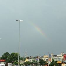 This company's about us section is not currently available. Thong Thye Siang 1 Tip From 87 Visitors