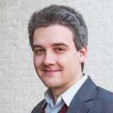 La Grange Entertainment & Sports Lawyers