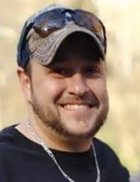 Obituary information for James "Spanky" Koch