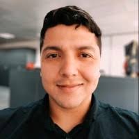 100+ "Sánchez Arcila" profiles