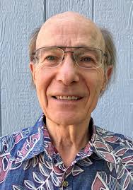 Friday Afternoon Videos Archives