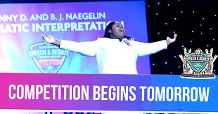 Avhs Speech Debate Avhsforensics Twitter