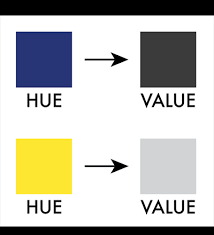 Interesting colors can be made even more so with the right color combinations. Nmsu A Guide To Color