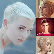 Heureusement, il existe d'innombrables idées de la coupe de cheveux courts femme 50 ans parmi. 1001 Idees Coupe Tres Courte Femme La Tendance Qui Court