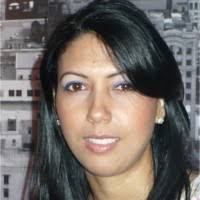 70+ "Elba Suarez" profiles