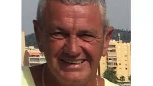 The most recent death notices across Cardiff as families remember loved  ones