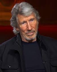 Gary Pon's Instagram, Twitter & Facebook