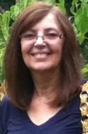 Sally A. Tober Obituary January 16, 2014