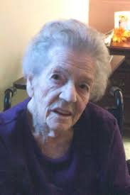 Katherine V. (McLean) Darby